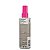 Schwarzkopf Professional BC Bonacure Clean Performance Color Freeze Spray Conditioner - Leave-in 200ml - Imagem 2