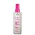 Schwarzkopf Professional BC Bonacure Clean Performance Color Freeze Spray Conditioner - Leave-in 200ml - Imagem 1