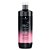 Schwarzkopf Professional BC Bonacure Fibre Force Fortifying - Shampoo sem Sulfato 1L - Imagem 1