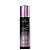 Schwarzkopf Professional BC Bonacure Fibre Force Fortifying Primer - Leave-in 200ml - Imagem 1