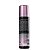 Schwarzkopf Professional BC Bonacure Fibre Force Fortifying Primer - Leave-in 200ml - Imagem 2