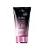 Schwarzkopf Professional BC Bonacure Fibre Force Fortifying Sealer - Leave-in 150ml - Imagem 1