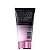 Schwarzkopf Professional BC Bonacure Fibre Force Fortifying Sealer - Leave-in 150ml - Imagem 2