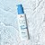 Schwarzkopf Professional BC Bonacure Clean Performance Moisture Kick Hydration Balm - Leave-in 150ml - Imagem 4