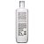 Schwarzkopf Professional BC Bonacure Clean Performance Moisture Kick - Shampoo 1L - Imagem 3