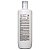 Schwarzkopf Professional BC Bonacure Clean Performance Moisture Kick - Condicionador 1L - Imagem 2