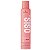 Schwarzkopf OSIS+ Texture Grip - Mousse Volumadora 200ml - Imagem 1
