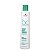 Schwarzkopf Professional BC Bonacure Clean Performance Volume Boost - Shampoo 250ml - Imagem 1