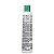 Schwarzkopf Professional BC Bonacure Clean Performance Volume Boost - Shampoo 250ml - Imagem 2