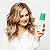 Schwarzkopf Professional BC Bonacure Clean Performance Volume Boost Perfect Foam - Volumador 150ml - Imagem 7