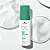 Schwarzkopf Professional BC Bonacure Clean Performance Volume Boost Perfect Foam - Volumador 150ml - Imagem 3
