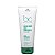 Schwarzkopf Professional BC Bonacure Clean Performance Volume Boost Jelly - Condicionador 200ml - Imagem 1
