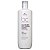 Schwarzkopf Professional BC Bonacure Clean Balance - Shampoo 1L - Imagem 1