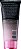 Schwarzkopf Professional BC Bonacure Fibre Force Fortifying - Shampoo sem Sulfato 200ml - Imagem 2