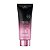 Schwarzkopf Professional BC Bonacure Fibre Force Fortifying - Shampoo sem Sulfato 200ml - Imagem 1