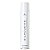 Schwarzkopf Professional Silhouette Flexible Hold - Spray Fixador 500ml - Imagem 1