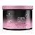 Schwarzkopf Professional BC Bonacure Fibre Force Bonding Cream - Máscara 500ml - Imagem 4
