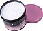 Schwarzkopf Professional BC Bonacure Fibre Force Bonding Cream - Máscara 500ml - Imagem 3