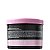 Schwarzkopf Professional BC Bonacure Fibre Force Bonding Cream - Máscara 500ml - Imagem 2