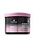 Schwarzkopf Professional BC Bonacure Fibre Force Bonding Cream - Máscara 500ml - Imagem 1