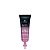 Schwarzkopf Professional BC Bonacure Fibre Force Bond Connector - Ampola 12x10ml - Imagem 2