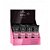 Schwarzkopf Professional BC Bonacure Fibre Force Bond Connector - Ampola 12x10ml - Imagem 1