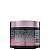 Schwarzkopf Professional BC Bonacure Fibre Force Fortifying - Máscara 150ml - Imagem 2