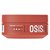 Schwarzkopf Professional OSIS+ Flexwax - Cera Modeladora 85ml - Imagem 2