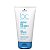Schwarzkopf Professional BC Bonacure Clean Performance Moisture Kick Curl Bounce - Leave-in 150ml - Imagem 1
