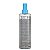 Schwarzkopf Professional BC Bonacure Clean Performance Moisture Kick Spray Conditioner - Leave-in 400ml - Imagem 3