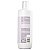 Schwarzkopf Professional BC Bonacure Keratin Smooth Perfect - Shampoo Micelar 1L - Imagem 2