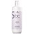 Schwarzkopf Professional BC Bonacure Keratin Smooth Perfect - Shampoo Micelar 1L - Imagem 1