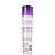 Schwarzkopf Professional BC Bonacure Keratin Smooth Perfect - Shampoo Micelar 250ml - Imagem 2