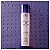 Schwarzkopf Professional BC Bonacure Keratin Smooth Perfect - Shampoo Micelar 250ml - Imagem 3