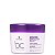 Schwarzkopf Professional BC Bonacure Keratin Smooth Perfect - Máscara 200ml - Imagem 1