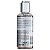 Schwarzkopf OSIS+ Bouncy Curls - Ativador de Cachos 200ml - Imagem 2
