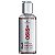 Schwarzkopf OSIS+ Bouncy Curls - Ativador de Cachos 200ml - Imagem 1