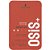 Schwarzkopf Professional OSIS+ Texture Mess Up - Pomada Matificante 100ml - Imagem 1