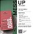 Schwarzkopf Professional OSIS+ Texture Mess Up - Pomada Matificante 100ml - Imagem 2