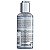 Schwarzkopf OSIS+ Big Blast - Gel de Volume 200ml - Imagem 2