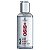 Schwarzkopf OSIS+ Big Blast - Gel de Volume 200ml - Imagem 1