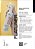 Schwarzkopf Professional OSIS+ Flatliner - Spray Termoprotetor 200ml - Imagem 2