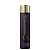Sebastian Professional Dark Oil - Shampoo 250ml - Imagem 1