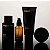 Sebastian Professional Dark Oil - Shampoo 280ml - Imagem 5