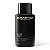 Sebastian Professional Dark Oil - Shampoo 280ml - Imagem 1