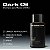 Sebastian Professional Dark Oil - Shampoo 280ml - Imagem 3