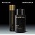 Sebastian Professional Dark Oil - Shampoo 280ml - Imagem 2