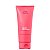 Wella Professionals Invigo Color Brilliance - Condicionador 200ml - Imagem 1