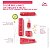 Wella Professionals Invigo Color Brilliance - Condicionador 200ml - Imagem 4
