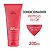 Wella Professionals Invigo Color Brilliance - Condicionador 200ml - Imagem 3
